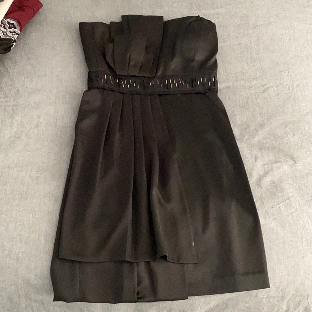 Max and Cleo LBD size 2